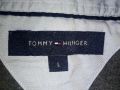 Оригинална мъжка тениска Tommy Hilfiger , снимка 14