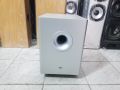 активен  буфер  elac  bass  773, снимка 1 - Тонколони - 46036914