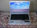 Samsung R730 - 17" LED, Core i3, 8 GB RAM, 500 GB HDD, снимка 2