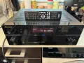 Като нов Pioneer VSX-920, снимка 3