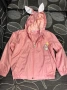 Детски ветровки 92 размер, снимка 7