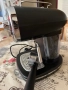 Еспресо машина Hama 20 bar използвана, снимка 4