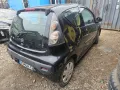 citroen c1 на части, снимка 8