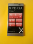 Смартфон-мостра XPERIA XA2, снимка 1
