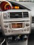 Радио CD плеър за Тойота Версо.86120-0F060.CQ-JS7870G, снимка 1