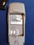 Nokia 1100 rh-18 , снимка 7