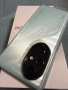 Honor 200 Lite 5G 8/256,Honor 200 5G 12/512,Honor 200 Pro 5G 12/512, снимка 8