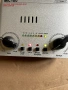 Лампов предусилвател Behringer MIC100, снимка 2