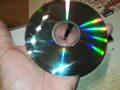 СУПЕР ГОРЕЩИ КЮЧЕЦИ ЦД 2006251213, снимка 12