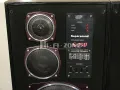  Supersound s-150 /2 Тонколони, снимка 3