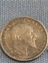 Сребърна монета 1 лев 1910г. Царство България Фердинанд първи за КОЛЕКЦИОНЕРИ 26385, снимка 11