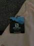 Дамско ски долнище Salomon, снимка 2