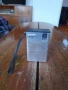 Старо радио,радиоприемник Sony TR-3230, снимка 1