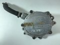 Вакум помпа за Бмв 3 серия bmw e46 11667502656-05, снимка 1