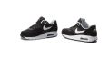 маратонки Nike Air Max 1  номер 39 ,5-40, снимка 3