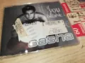 SASHA CD-ВНОС GERMANY 1605251142, снимка 8