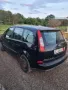 Ford Focus C-Max 1.8i - НА ЧАСТИ , снимка 3