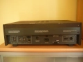 REVOX B 760, снимка 9