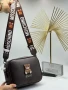 Стилна дамска чанта , снимка 7