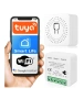 Комплект от 2 броя интелигентни WiFi превключватели, снимка 12