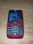 Nokia E63, снимка 4