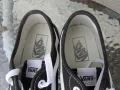 Кецове Vans Old Skool, снимка 10