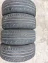 Джанти с гуми 225/50R17 Detroit VW, снимка 3