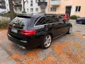 Мерцедес Бенц C250d Bluetec W205, снимка 5