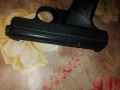 газов пистолет reck perfecta fbi 8000 колекция , снимка 8
