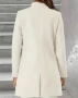 Ново дамско палто, снимка 2