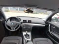 BMW 118d Нов внос, снимка 5