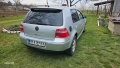Vw Golf 4 1.9 TDI , снимка 3