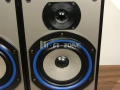 Тонколони  B&W dm110 /1 , снимка 5