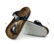 Birkenstock чехли  Gizeh Bs 1005301 Тъмносин номер 41, снимка 1