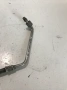Тръба за подаване на масло за Volvo S80 2.5 TDI Турбо (2002), снимка 2