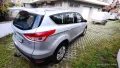 Продавам Ford Kuga II от 2013г., единствен собственик, с теглич, снимка 7