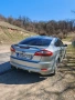 Ford Mondeo 2.0 TDCI, снимка 6