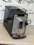 Кафемашина кафе автомат melitta solo milk с гаранция, снимка 1 - Кафемашини - 45759056