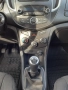 CHEVROLET TRAX 1.4i 4WD, снимка 10