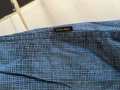 Calvin Klein-мъжка риза, снимка 4