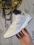 NIKE AIR MAX AXIS оригинални маратонки номер 40, снимка 3