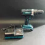 Акумулаторен винтоверт MAKITA - 18V Реплика, снимка 2