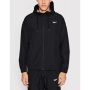 Мъжки спортен екип reebok techstyle tracksuit black, снимка 2