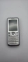Nokia 6234, снимка 3