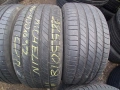 225 50 18 MICHELIN 4броя летни дот 2023г , снимка 2