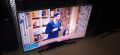 телевизор Samsung 55" LED Smart TV, снимка 10