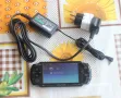 PSP 3004, снимка 4