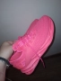 Маратонки дамски , снимка 5