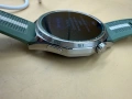 Смарт часовник HUAWEI WATCH GT 6 Green/+зарядно, снимка 7