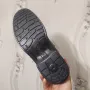 ECCO Turn GTX Slip-On номер 46 водоустойчиви обувки от естествена кожа , снимка 4